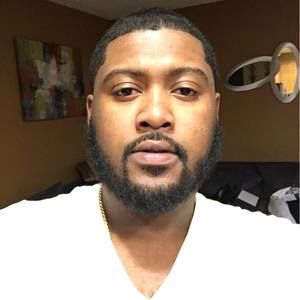 Meet your Posher, Phillip